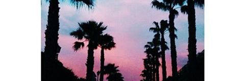11mariAlexandra's profile banner image