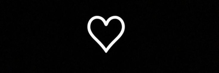 valele_ld's profile banner image
