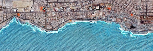 DOverview Profile Banner