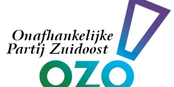 WouterMethorst's profile banner image