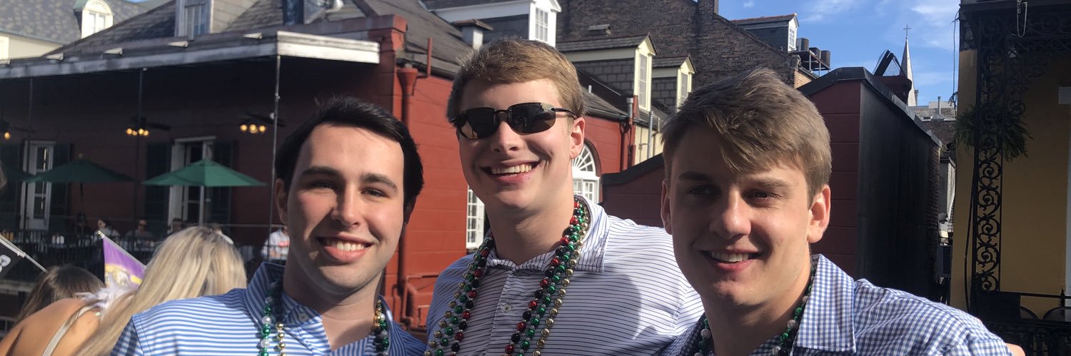 harrisonrudd_'s profile banner image
