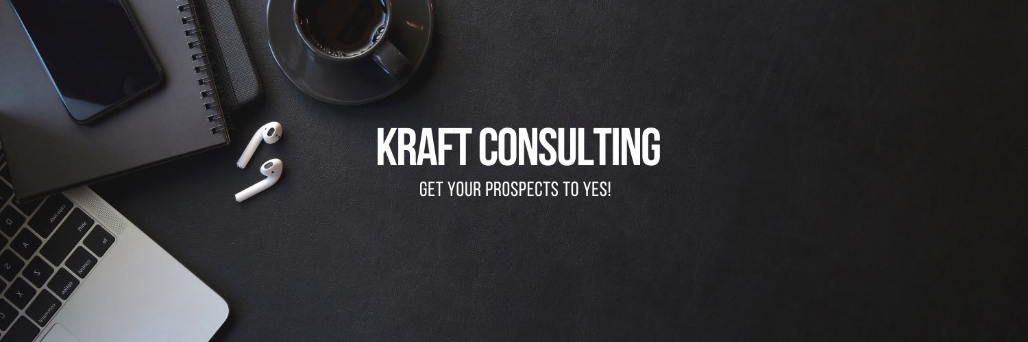 kylemkraft's profile banner image