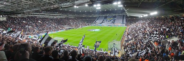 Dan89Robinson Profile Banner