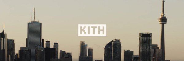 jonathancran Profile Banner