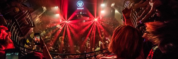 oldrockhousestl Profile Banner