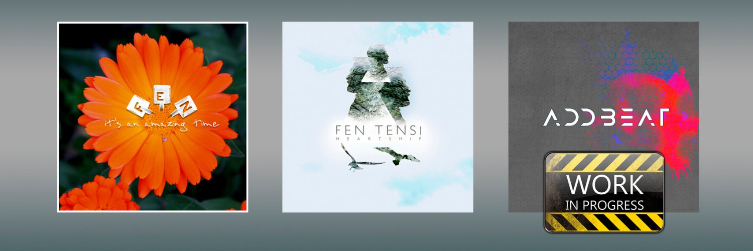 fentensi's profile banner image