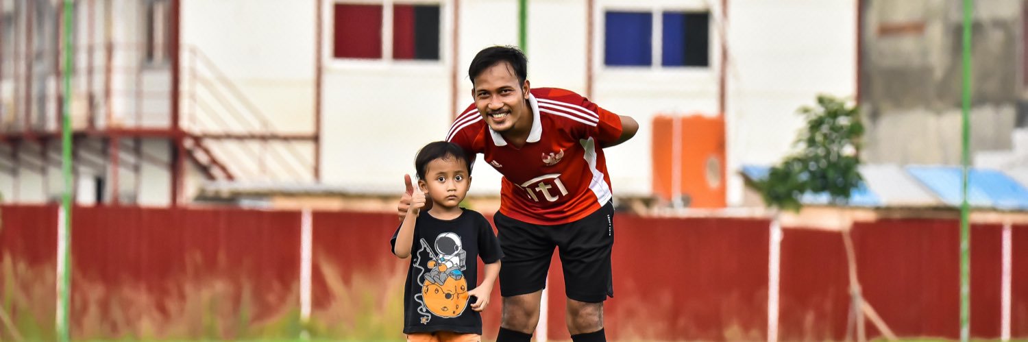 DimasAR19's profile banner image