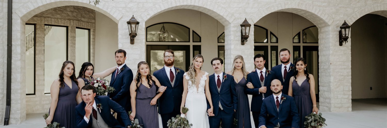the_matthill's profile banner image
