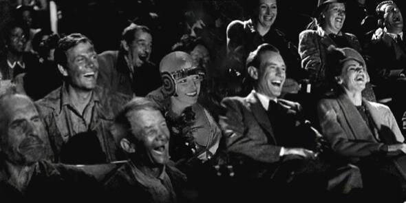 Mindy Rickles banner