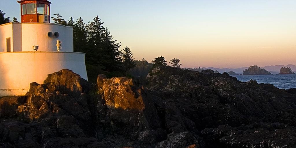 TWills80's profile banner image