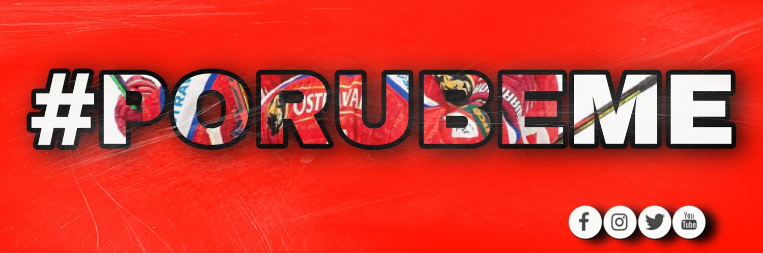 HCPoruba's profile banner image