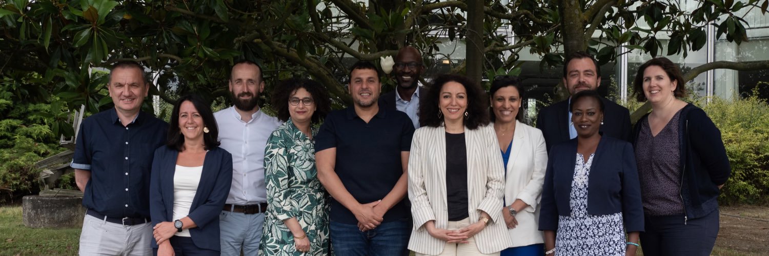 Groupe Val-de-Marne en commun - PCF et Citoyen•nes banner