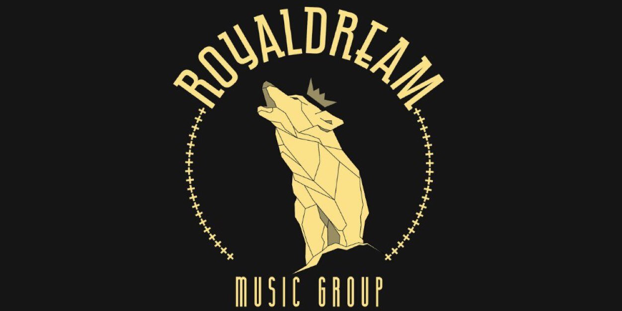 RoyalDream__'s profile banner image