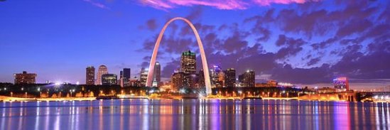HawkinsDJordan's profile banner image