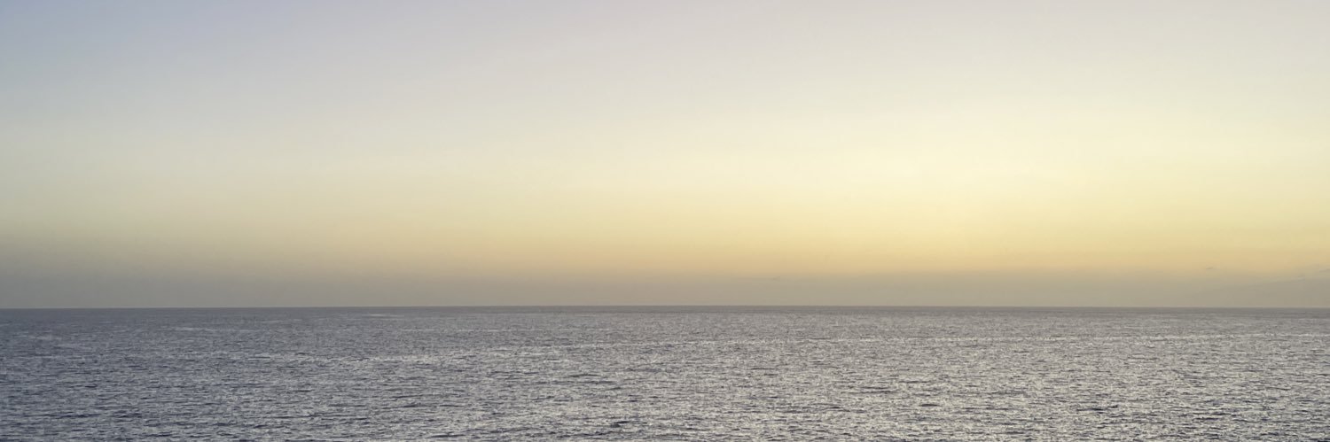 JanToman24's profile banner image