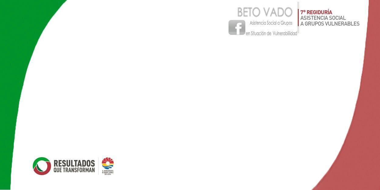 7RegiduriaBJ's profile banner image