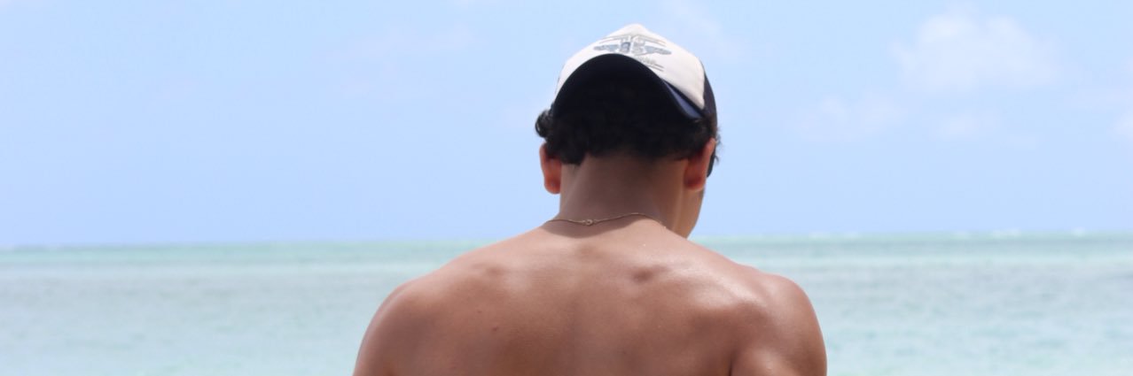 Luca__Simonetti's profile banner image