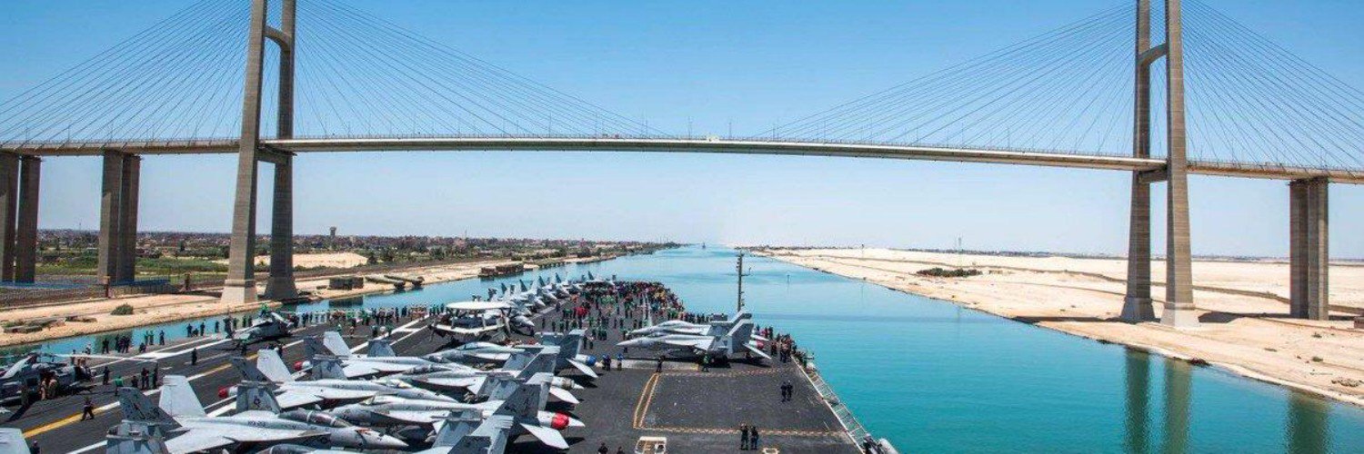 Juan Carlos Márquez banner