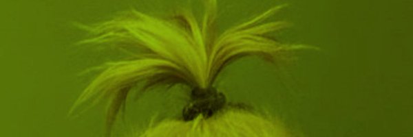 pandoratar Profile Banner