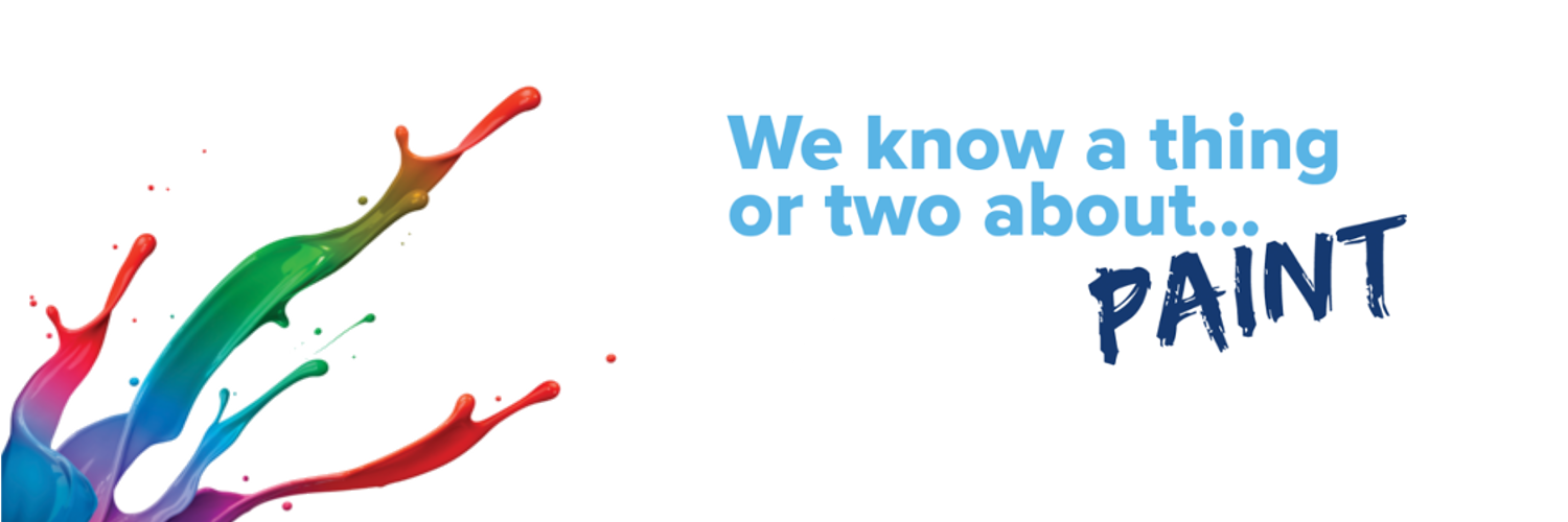 ColourCentre's profile banner image