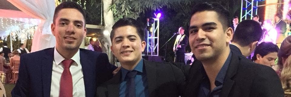 Frank_Gtn's profile banner image