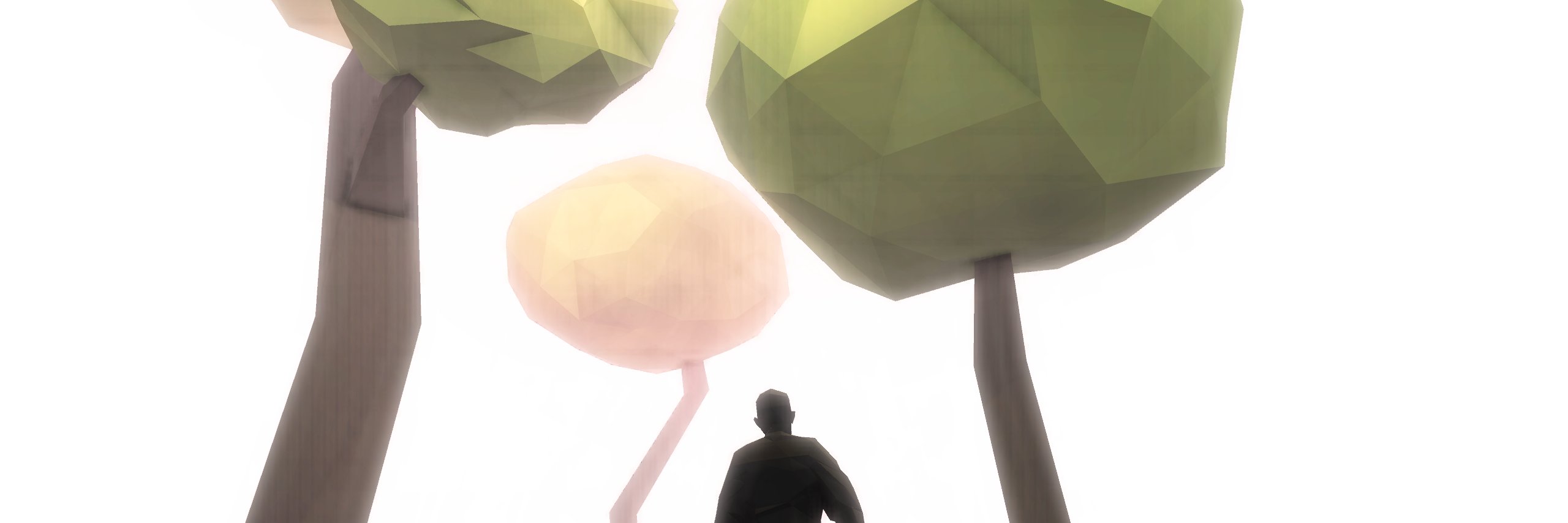 MrRelos's profile banner image