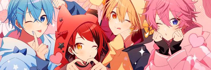 カイリ banner