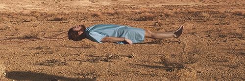 AntayaCraig's profile banner image