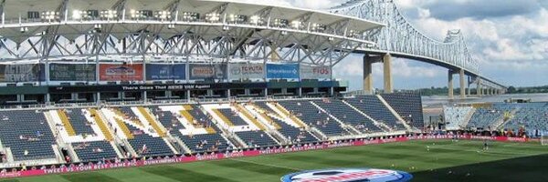 ibewlu654 Profile Banner