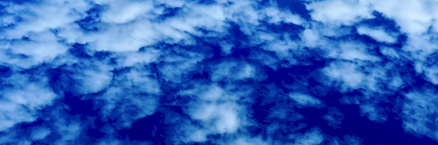 chiptapeet's profile banner image