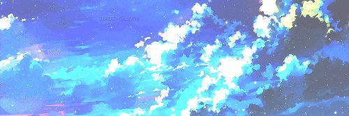 dilemma_dd's profile banner image
