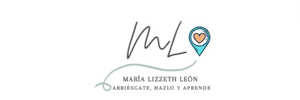 LiionLiz's profile banner image