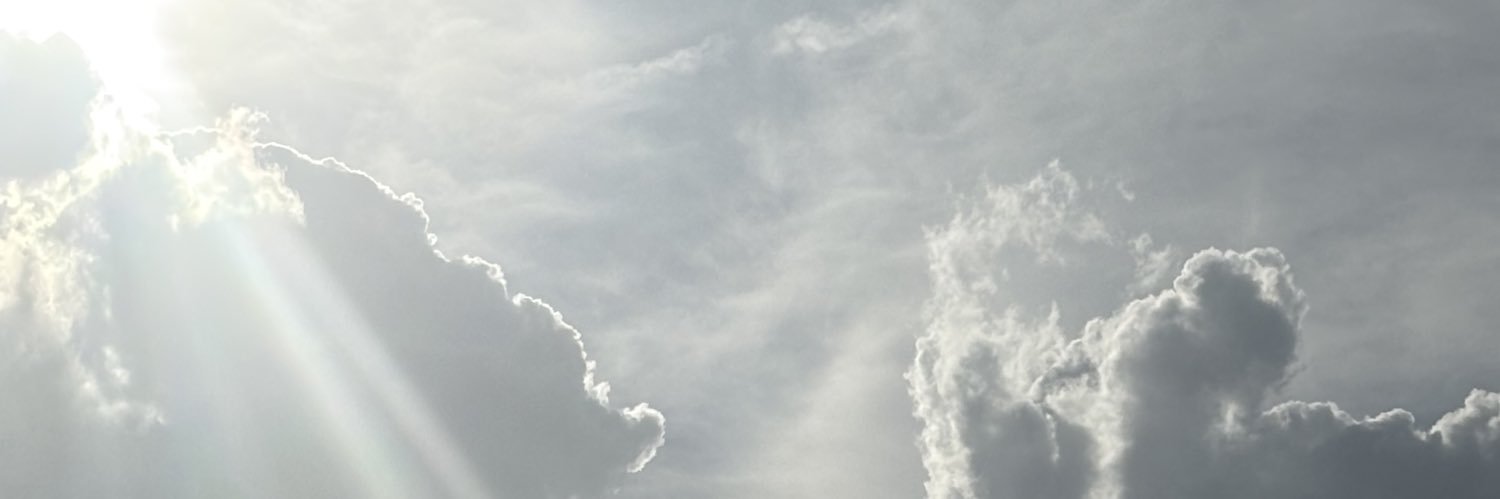 ItsSarahScott's profile banner image