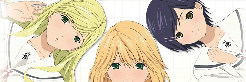 scncsvc's profile banner image