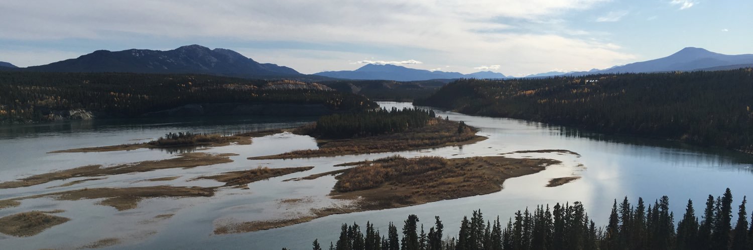 YukonBeerFest's profile banner image