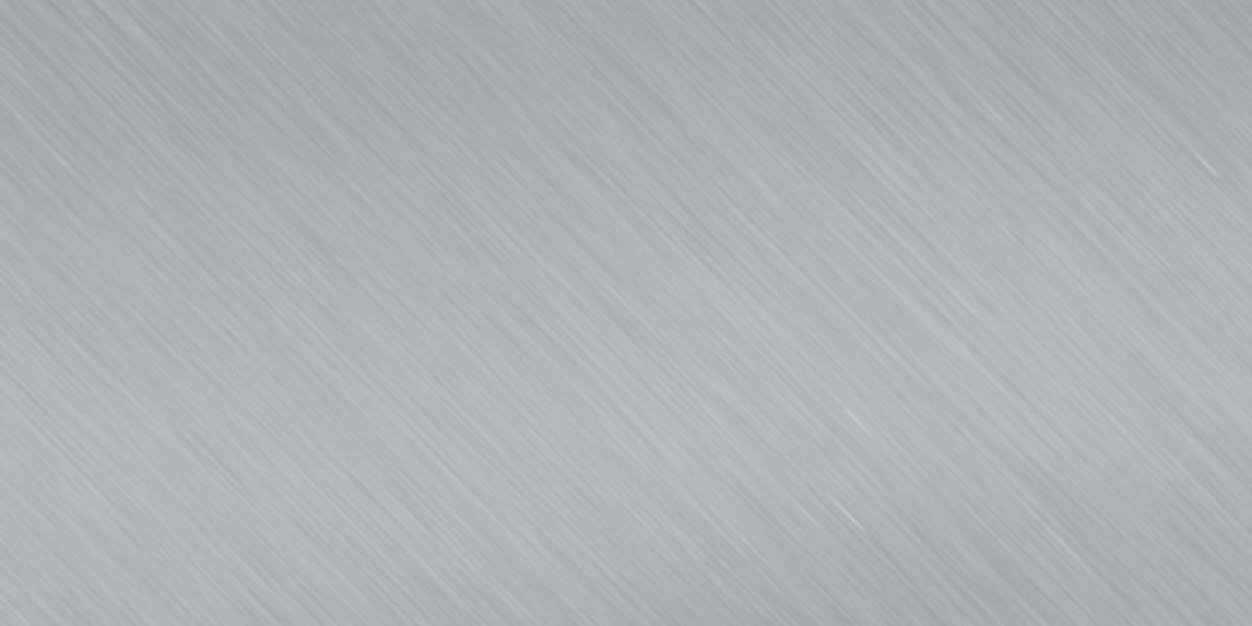 ThompsonsUK's profile banner image
