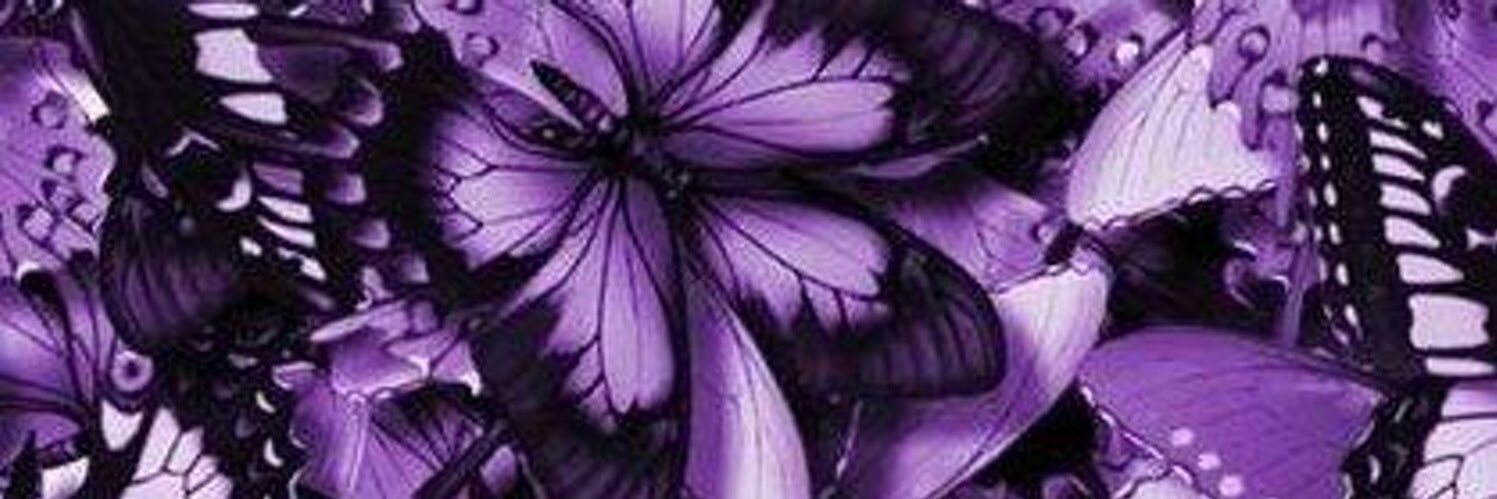 psndgrl's profile banner image