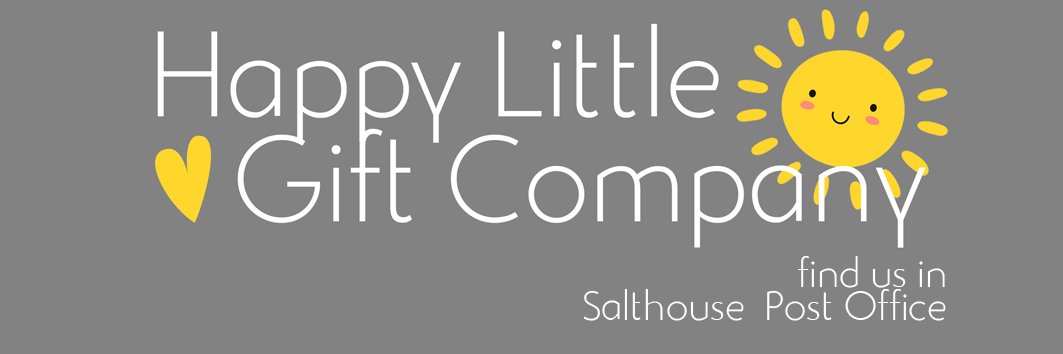 SalthousePO's profile banner image
