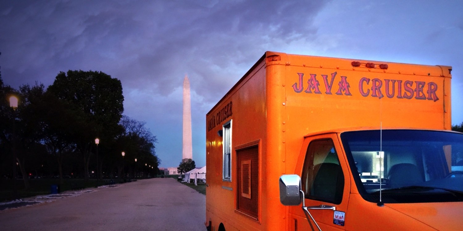 JavaCruiserMOCO's profile banner image