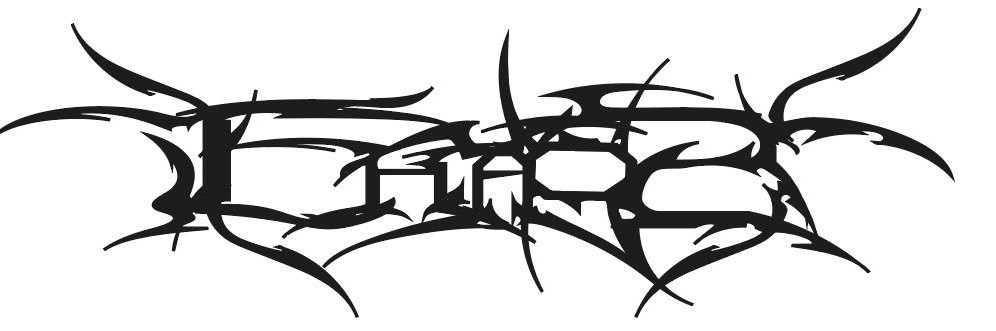 𐕣's banner