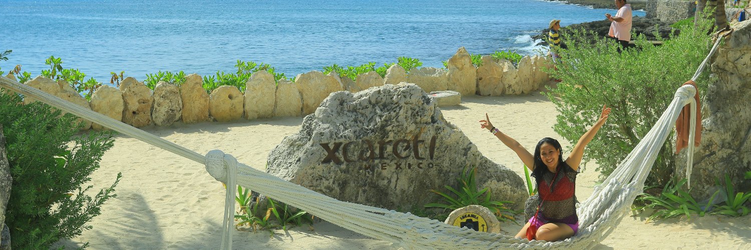 Jaz241's profile banner image