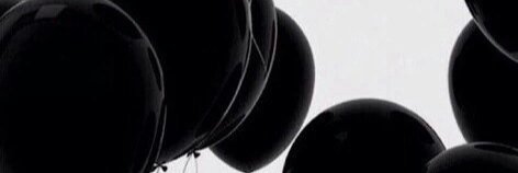 kireykiani's profile banner image