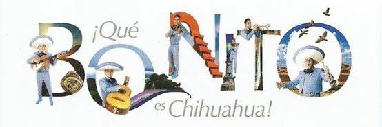 Omar_Villagran's profile banner image