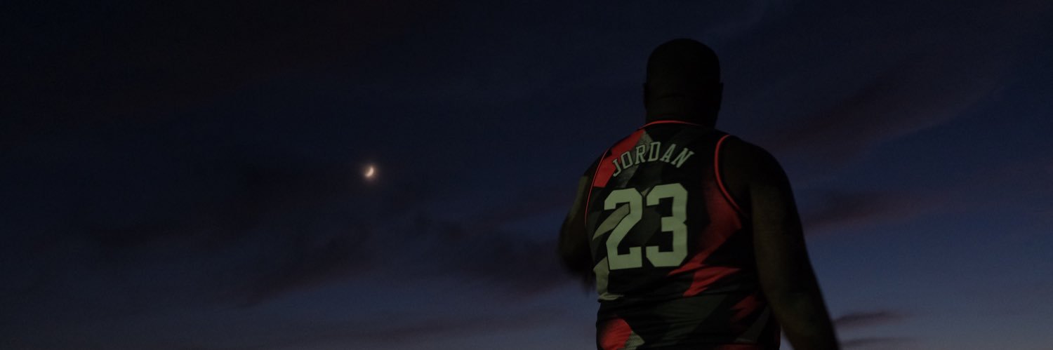 Dam$oou_0$0∆®∆∆NT™🇨🇮 banner