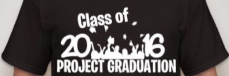 WNprojectgrad's profile banner image