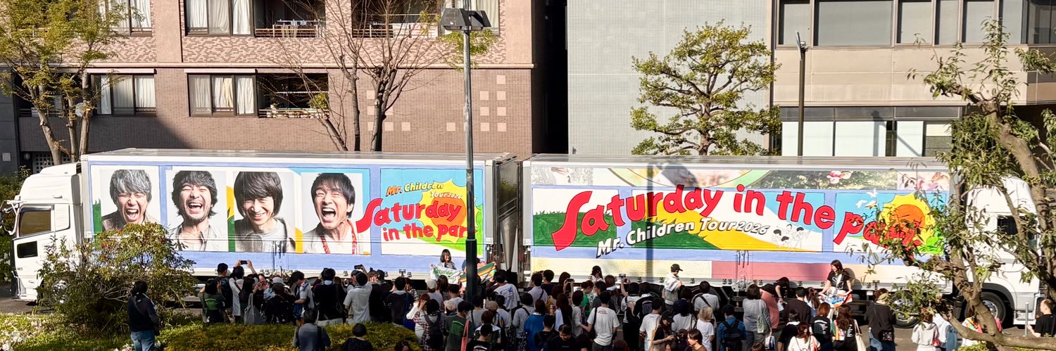 ncffbmbs's profile banner image