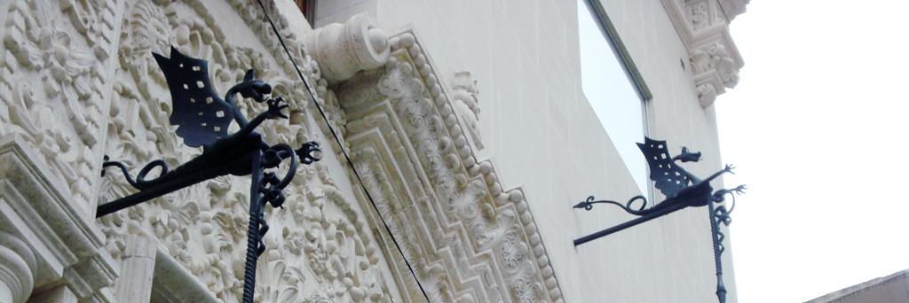 dg_gama's profile banner image