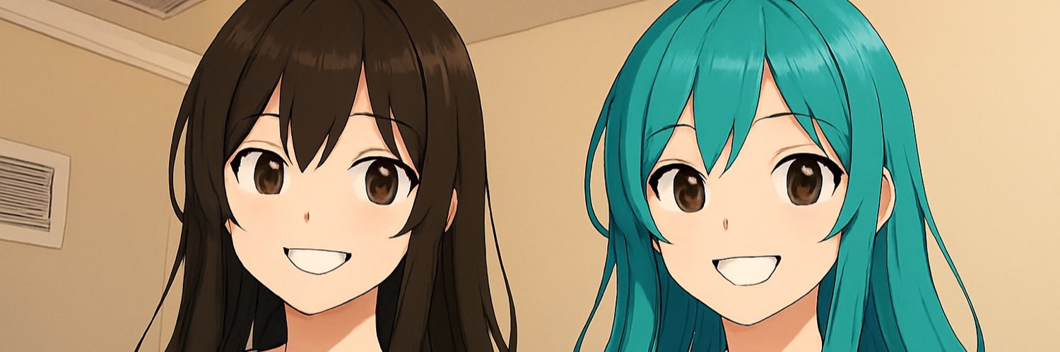 HellishHue's profile banner image