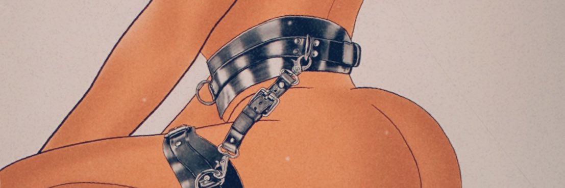 SaveyBaby's profile banner image