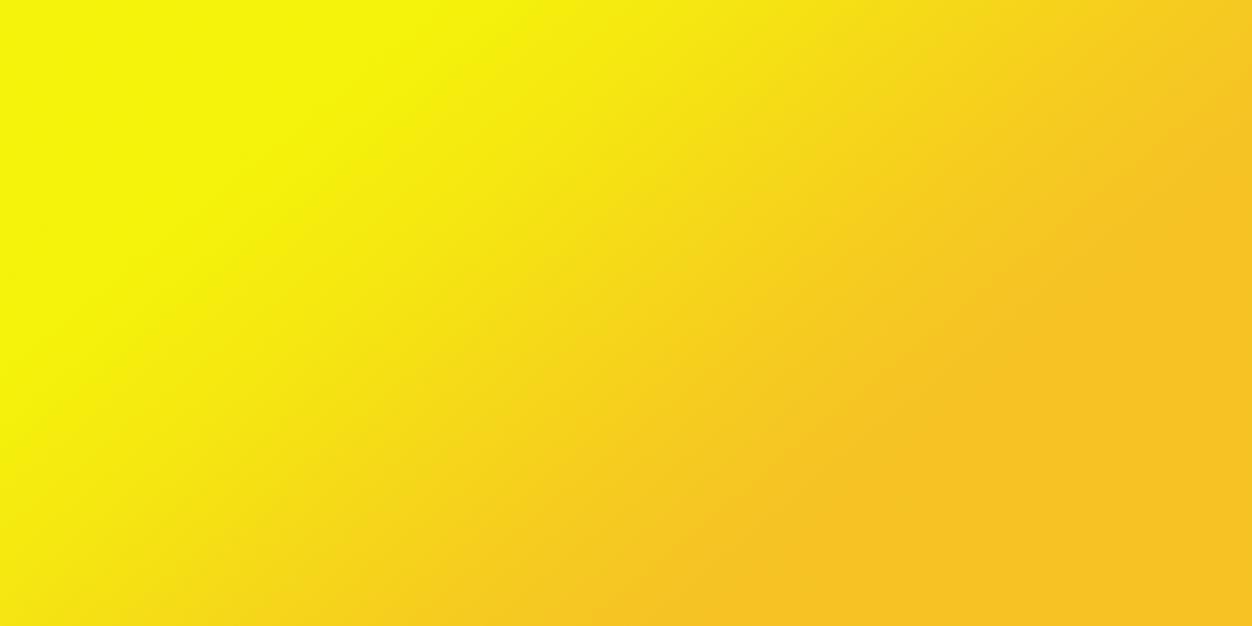 popincat's profile banner image